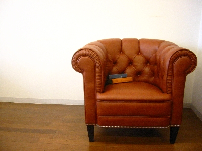 louis01.JPG