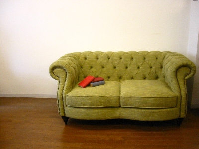 emsley01.JPG