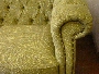 emsley05.JPG