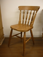 spindlechair.JPG