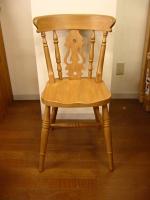 fiddlechair.JPG