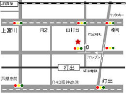 kouikimap_s270.png