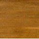 rustic.JPG