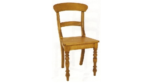 sc040b.jpg
