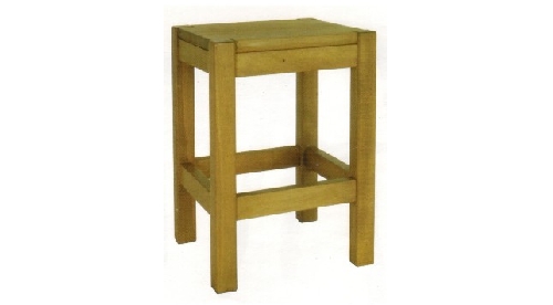 s021.jpg