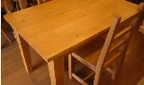 fr200_d5.JPG