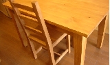 fr200_d6.JPG