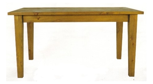 fr200.jpg