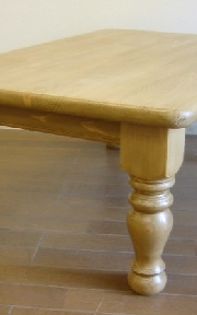 ct086_d2.JPG