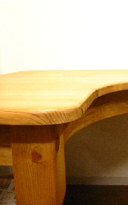 109-0942_IMG.JPG
