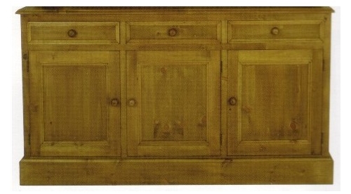 d003.jpg