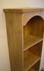 123-2309_IMG.JPG