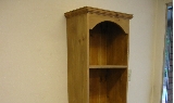 123-2308_IMG.JPG