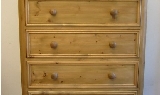 cod096_d1.JPG