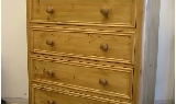 cod096_d2.JPG