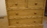 cod384_d1.JPG