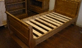 122-2245_IMG.JPG