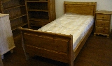 122-2246_IMG.JPG