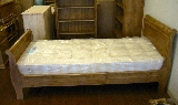122-2251_IMG.JPG