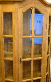 125-2589_IMG.JPG