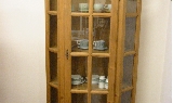 135-3598_IMG.JPG