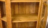 125-2590_IMG.JPG
