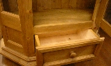 125-2591_IMG.JPG